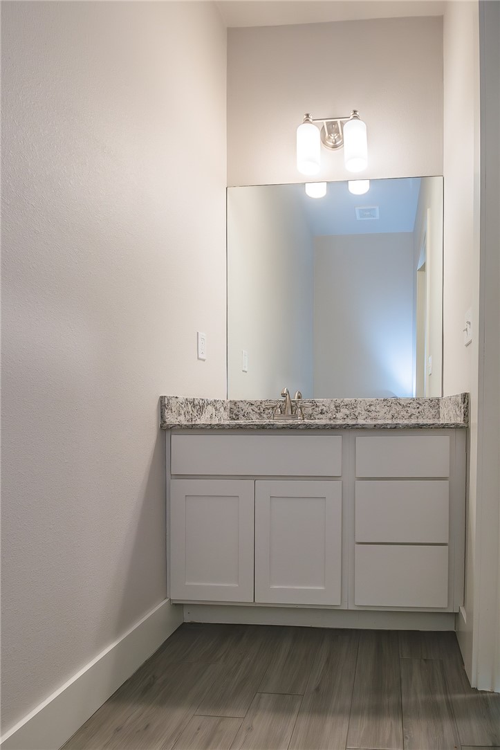 Redbird Sub - Residential Lease