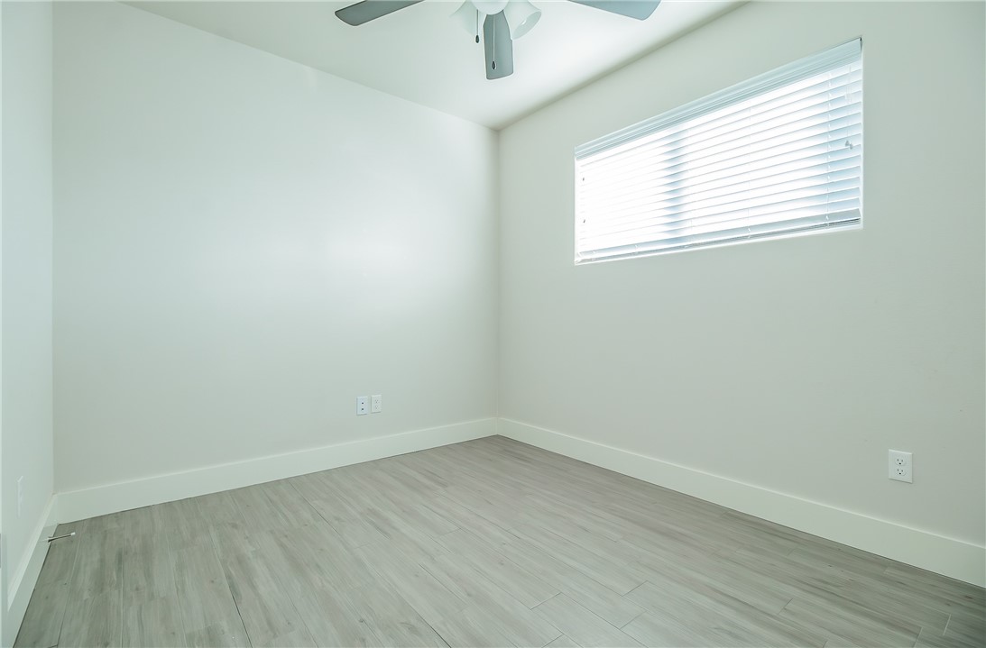 Redbird Sub - Residential Lease