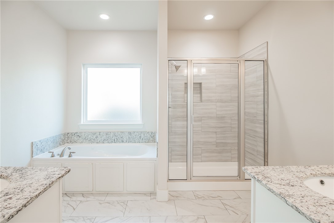 Redbird Sub - Residential Lease