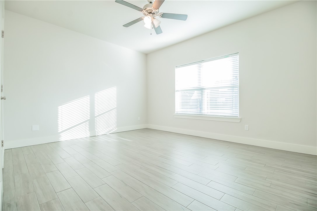 Redbird Sub - Residential Lease