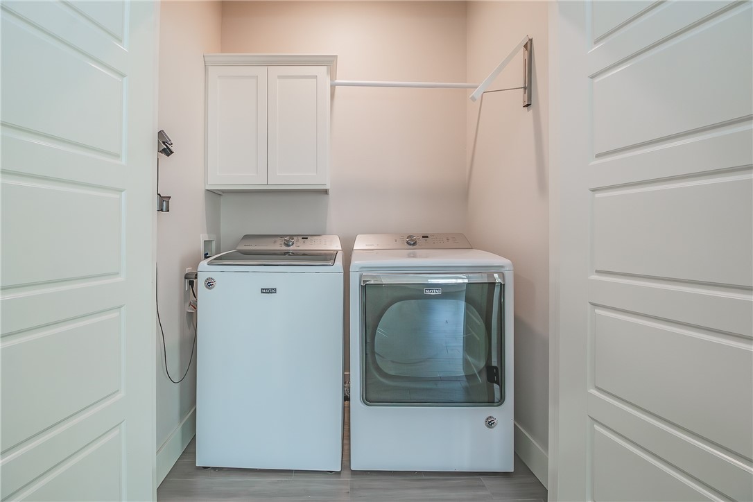 Redbird Sub - Residential Lease