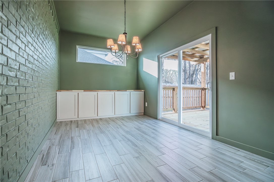 Redbird Sub - Residential Lease