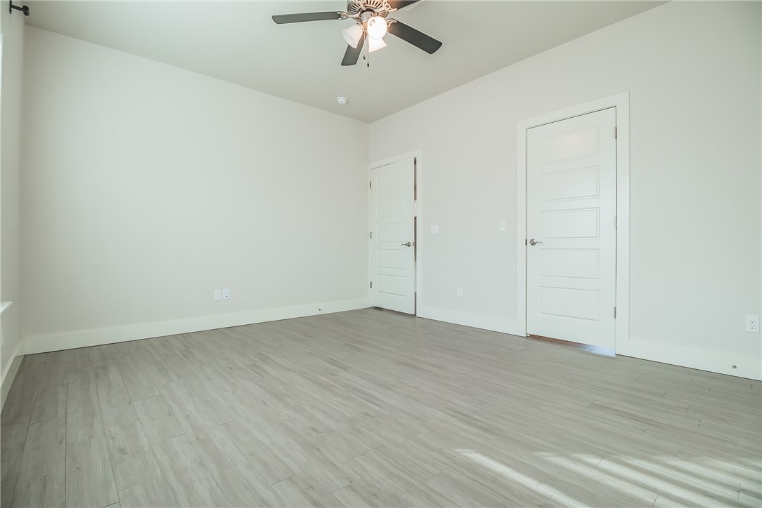 Redbird Sub - Residential Lease