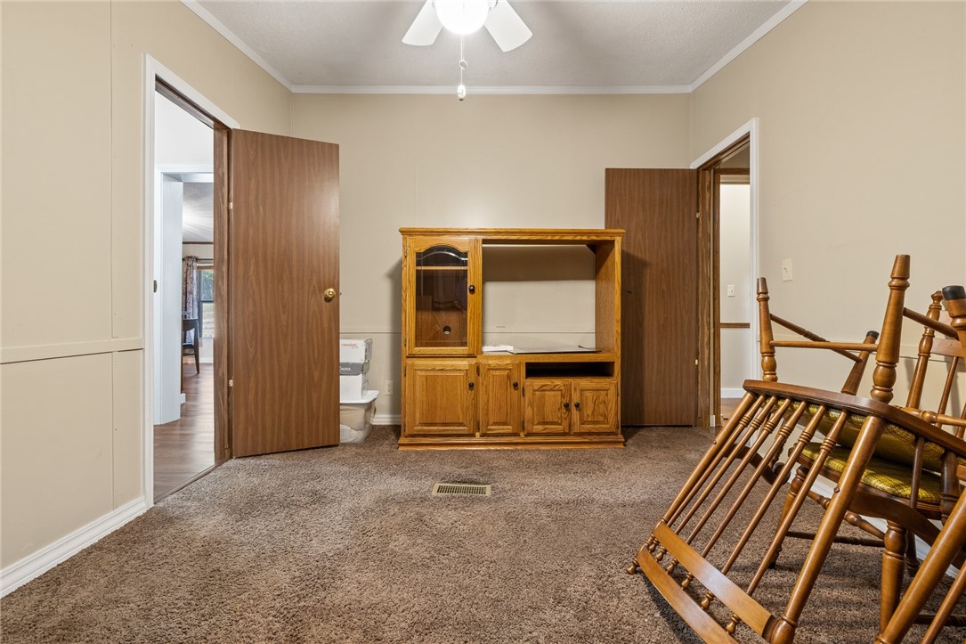Sunset Bluff - Residential
