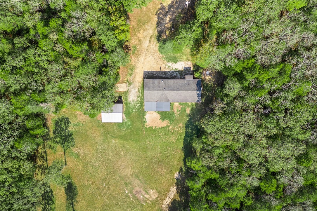 Sunset Bluff - Residential