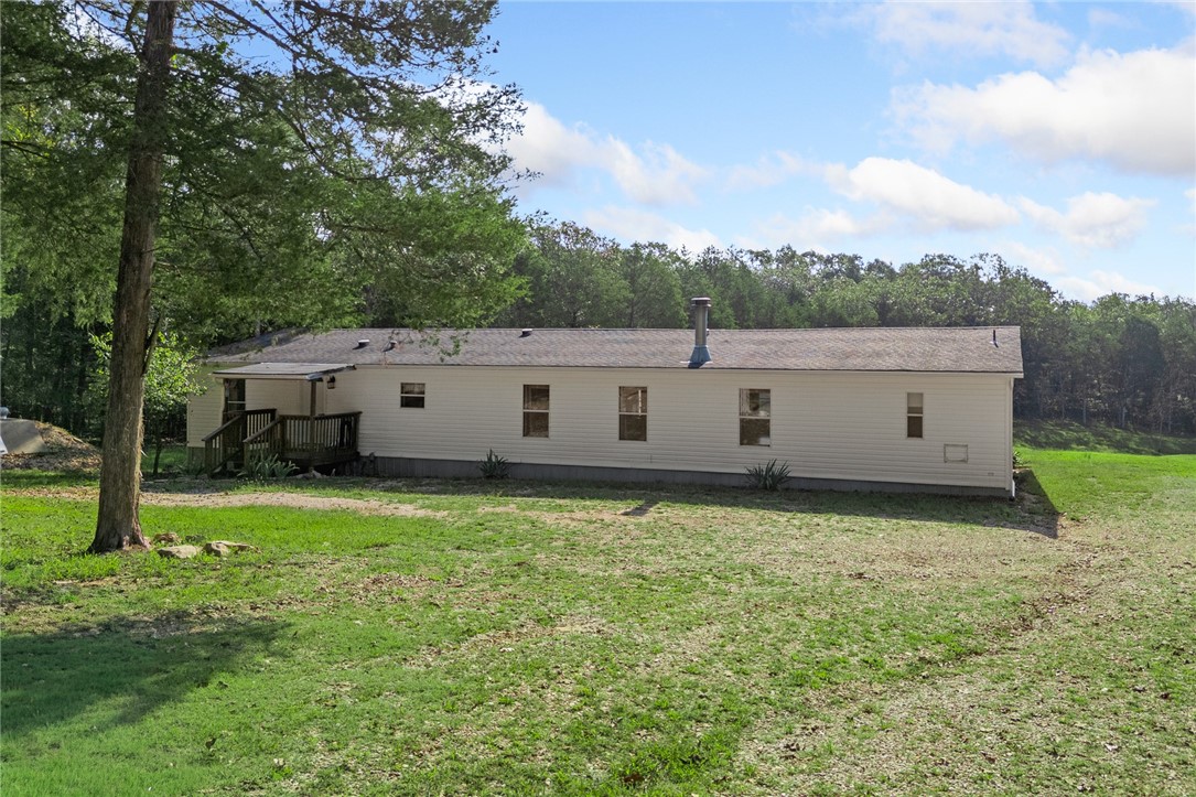 Sunset Bluff - Residential