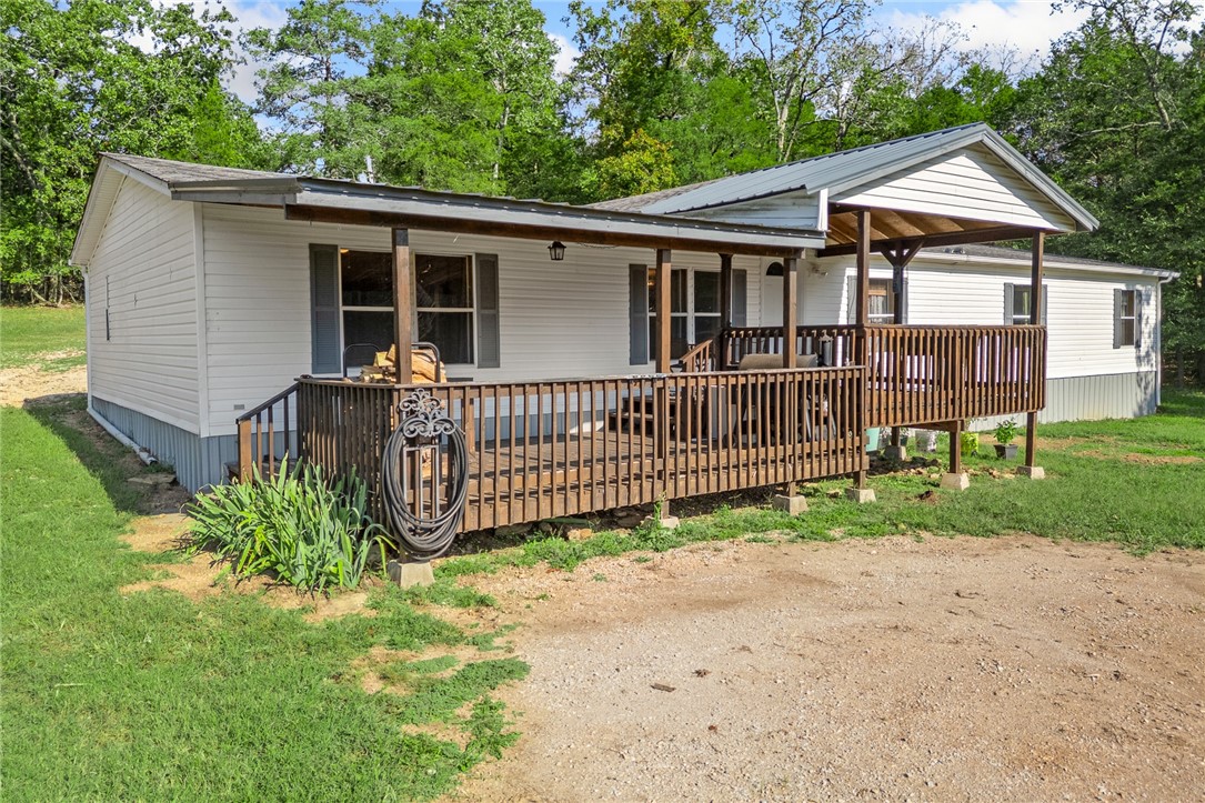 Sunset Bluff - Residential