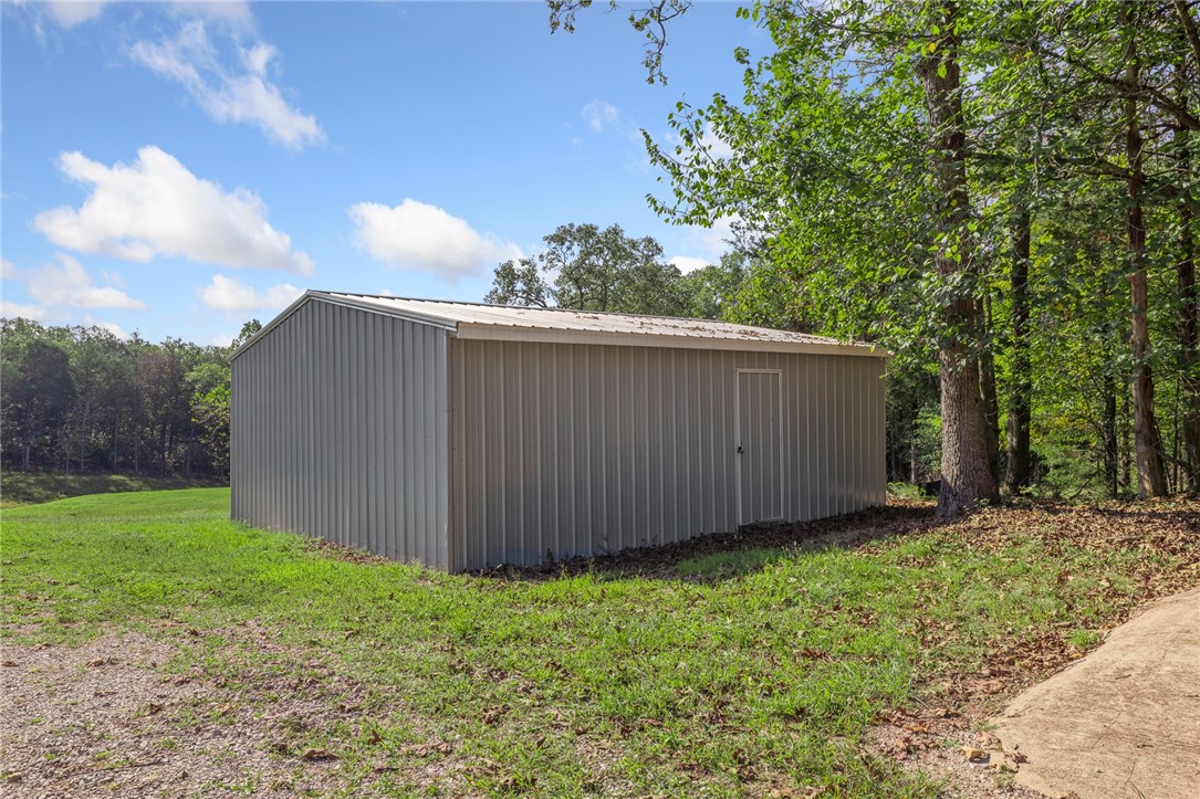 Sunset Bluff - Residential