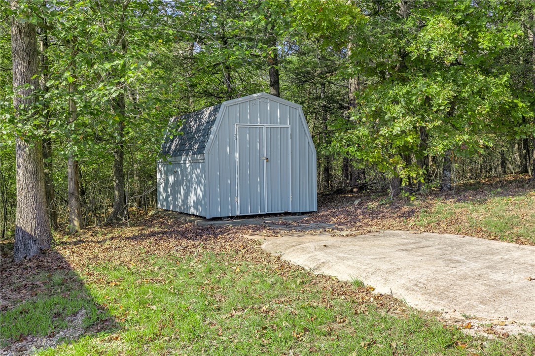 Sunset Bluff - Residential