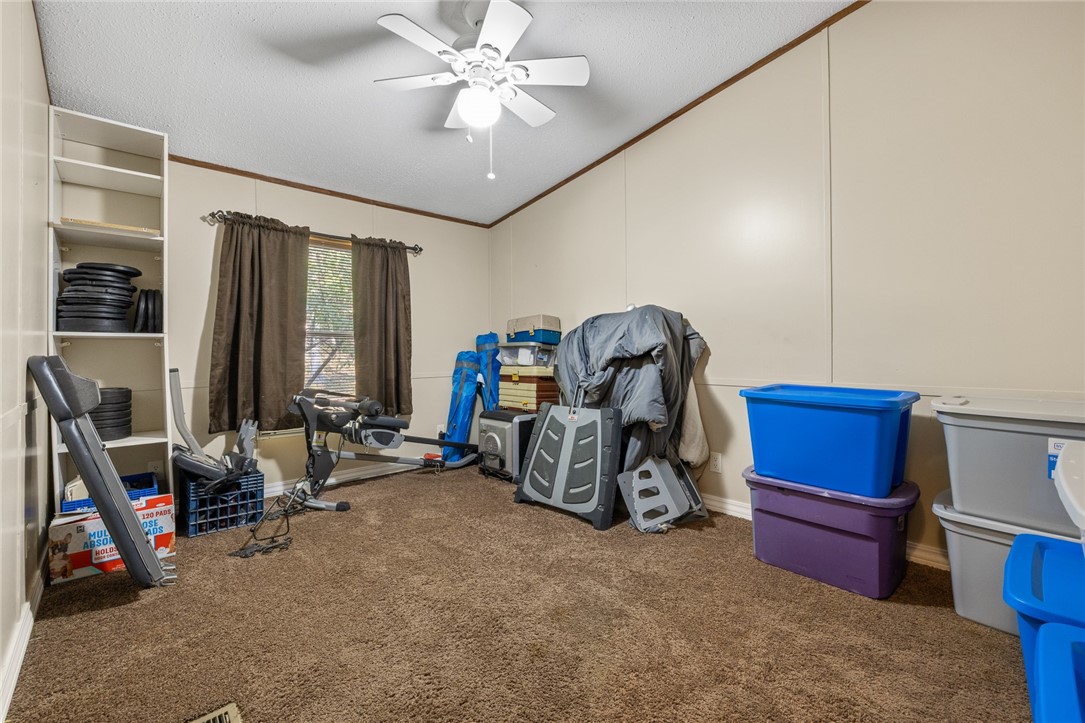 Sunset Bluff - Residential