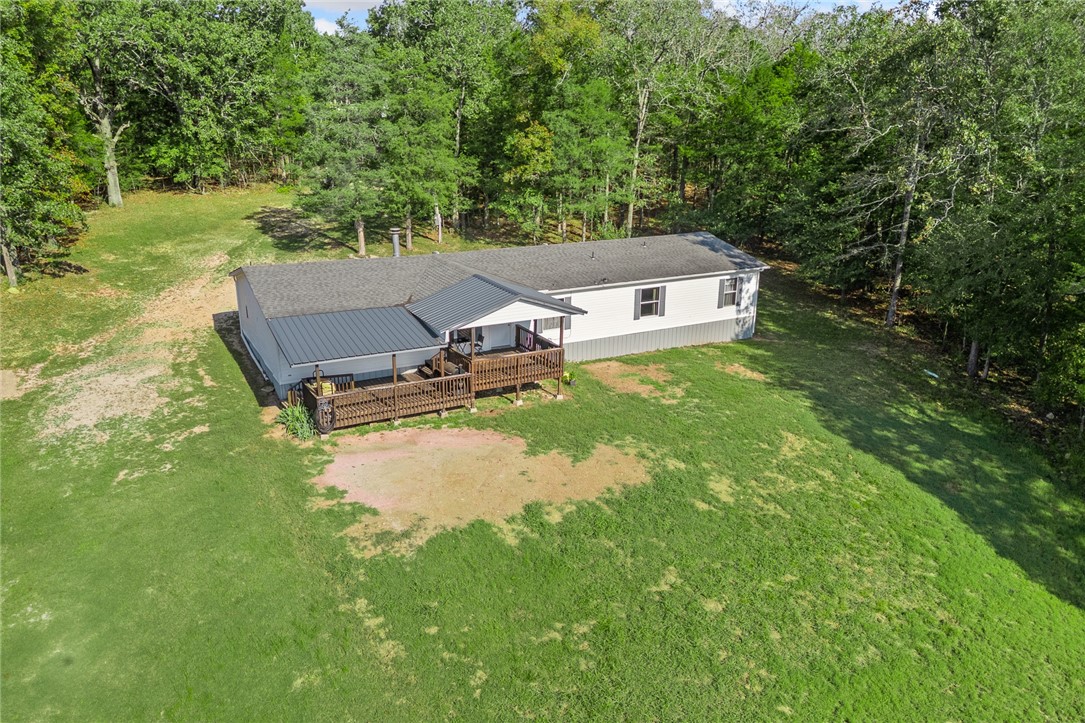 Sunset Bluff - Residential
