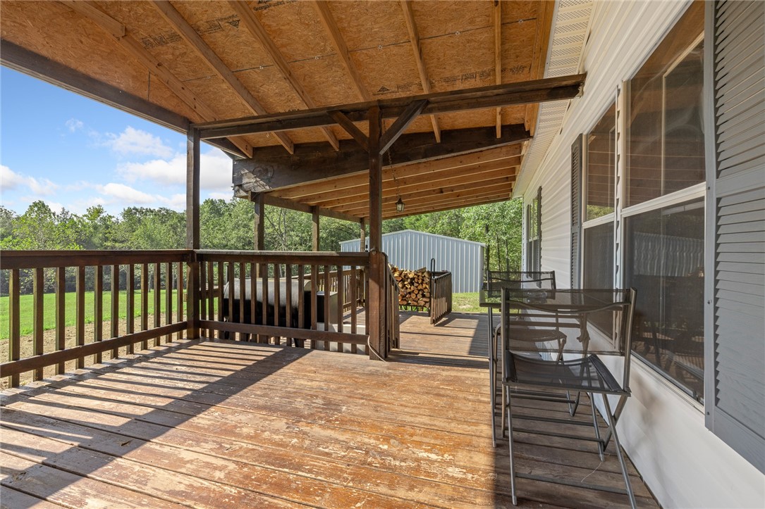 Sunset Bluff - Residential
