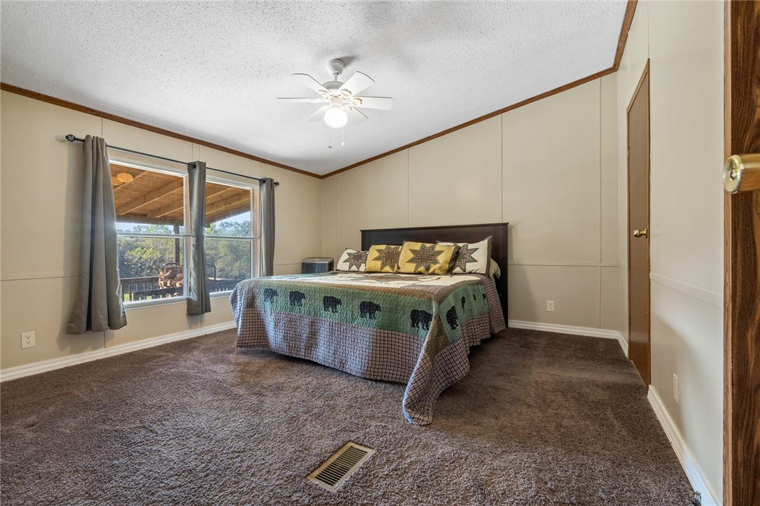 Sunset Bluff - Residential