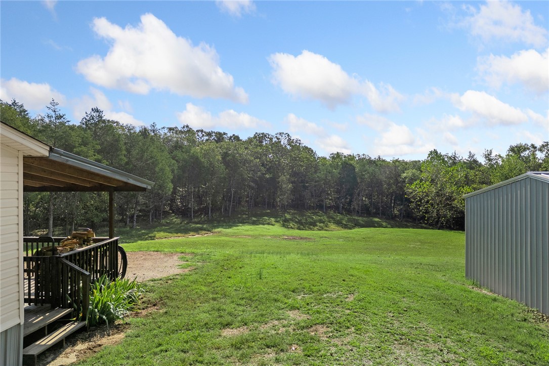 Sunset Bluff - Residential