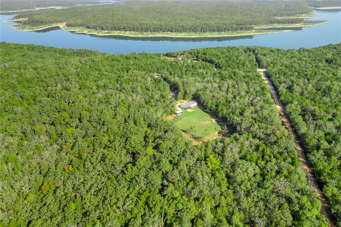 Sunset Bluff - Residential