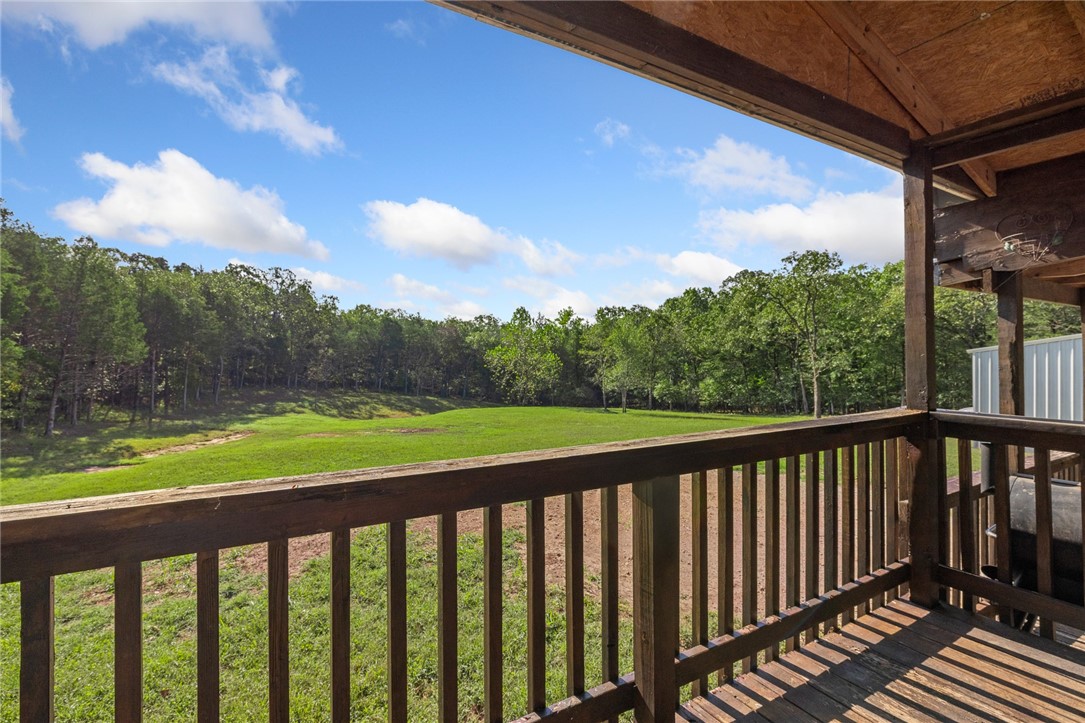 Sunset Bluff - Residential
