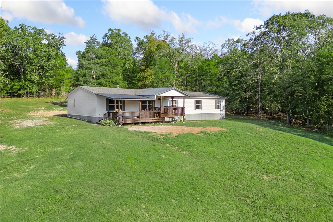 Sunset Bluff - Residential
