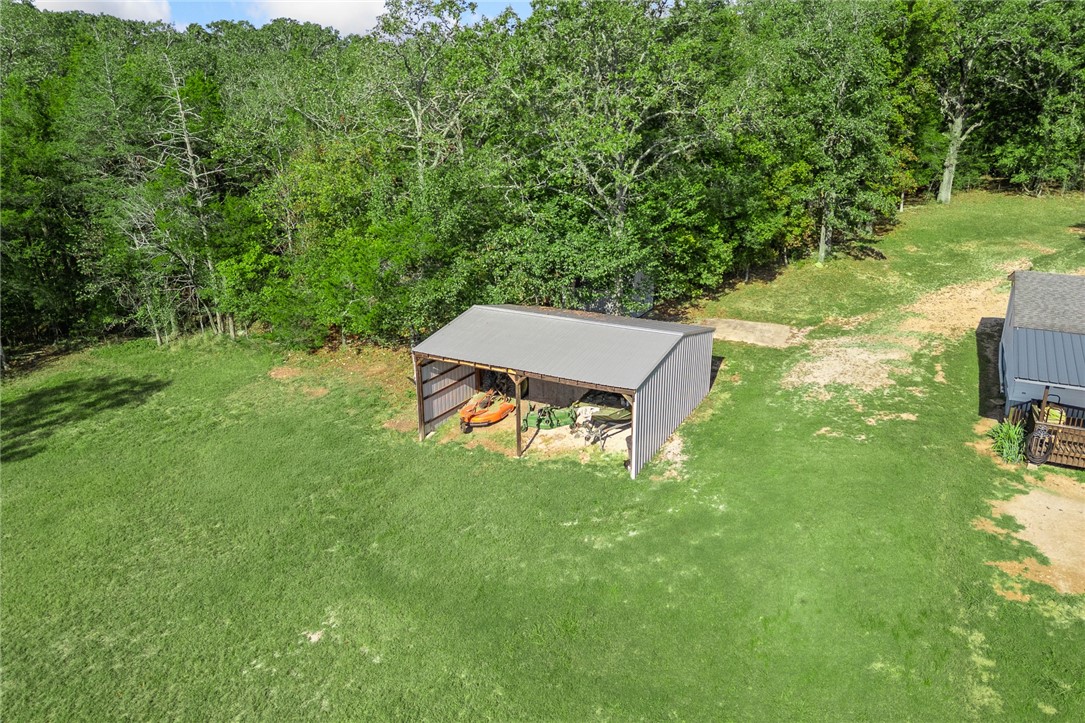 Sunset Bluff - Residential