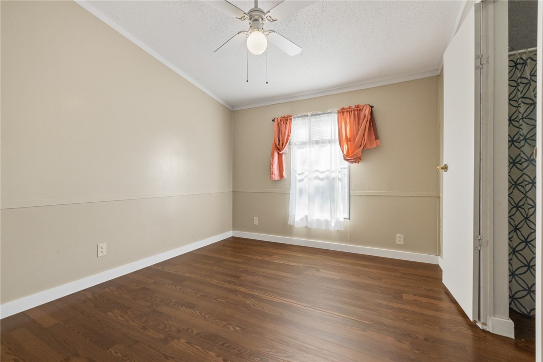 Sunset Bluff - Residential
