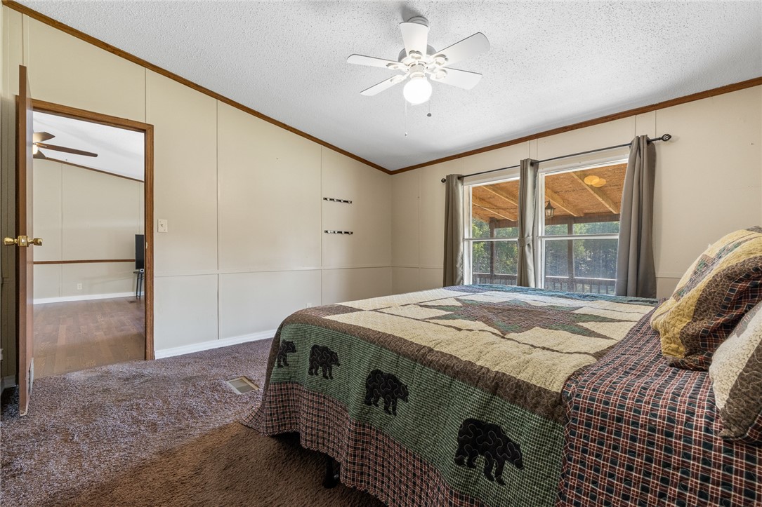 Sunset Bluff - Residential