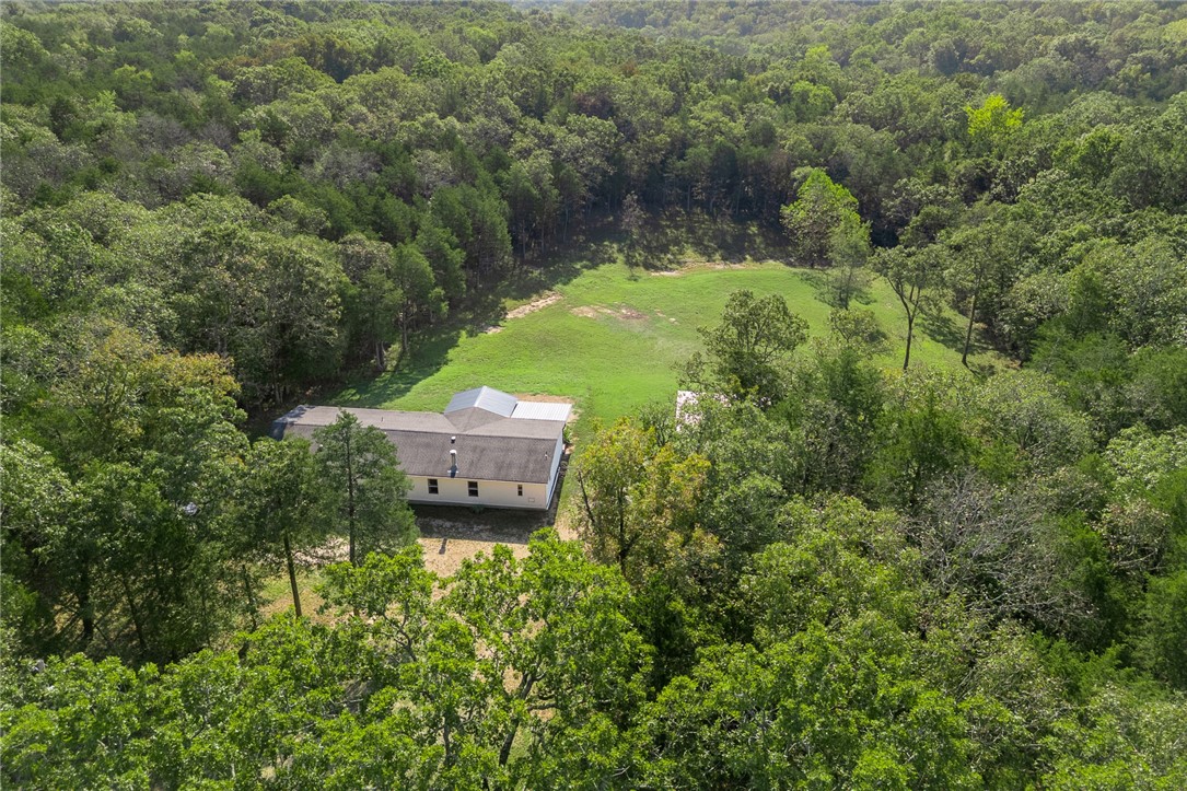 Sunset Bluff - Residential