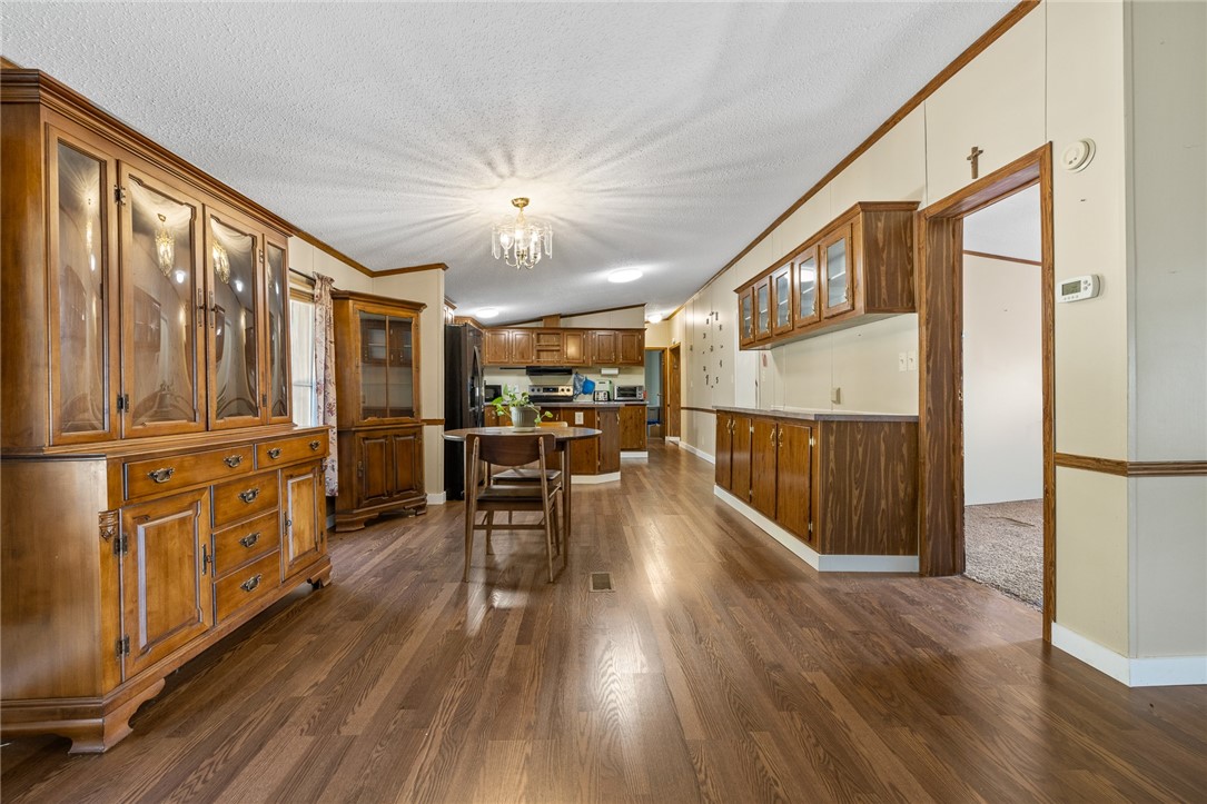 Sunset Bluff - Residential