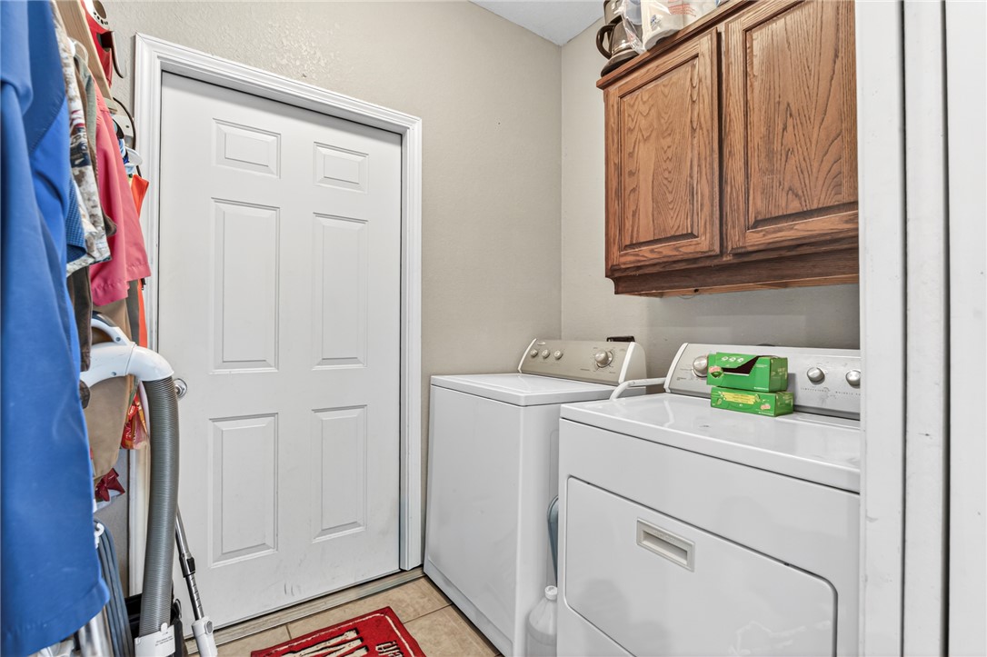 23-08-30 - Residential