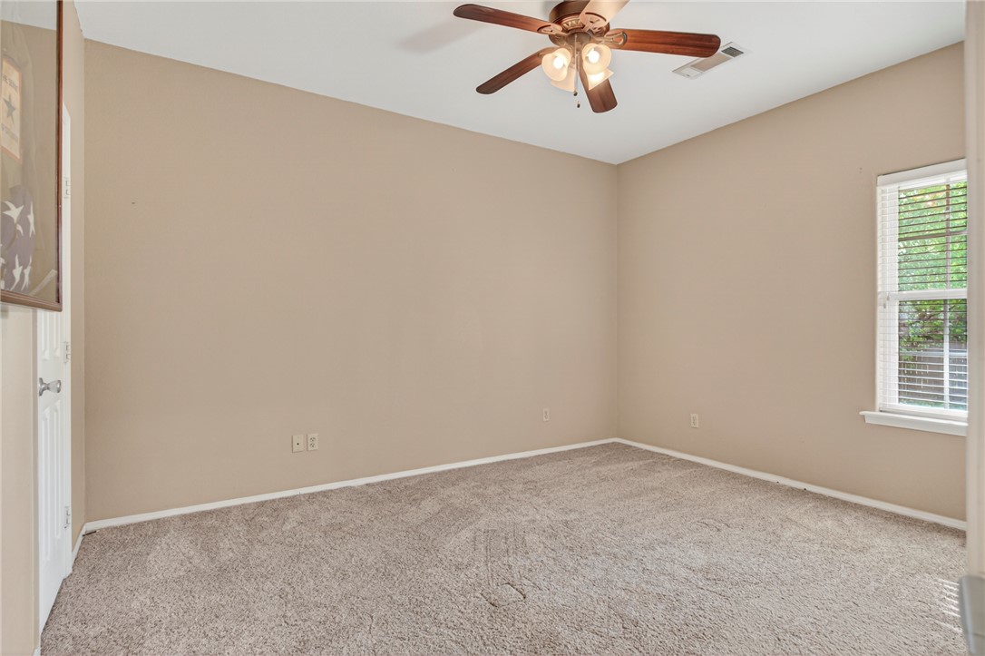 23-08-30 - Residential