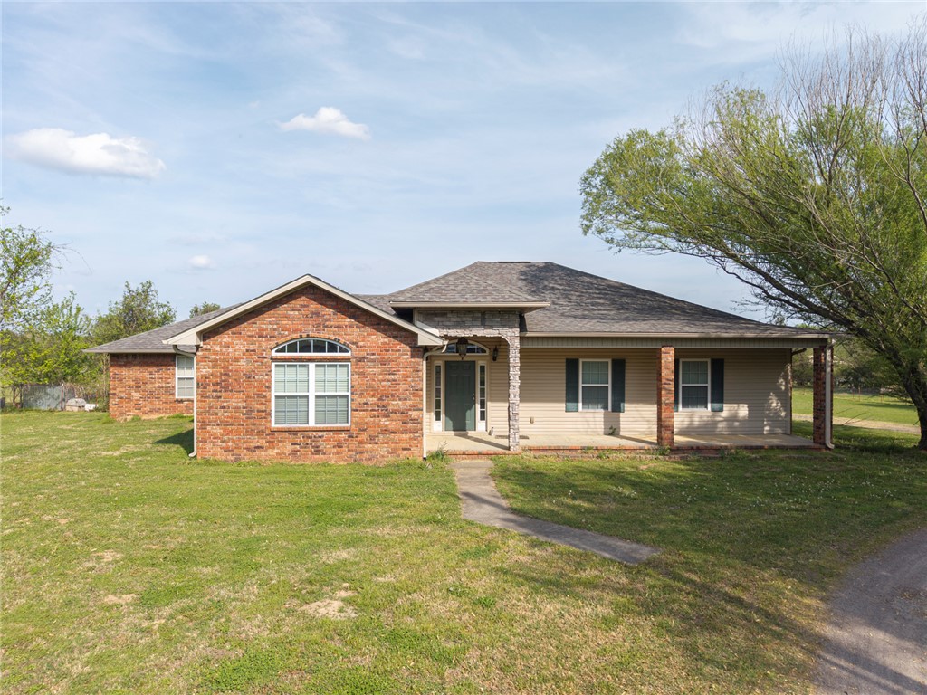 23-08-30 - Residential