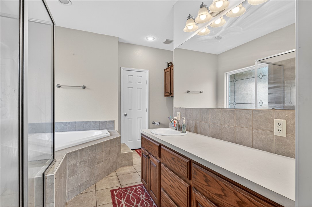 23-08-30 - Residential