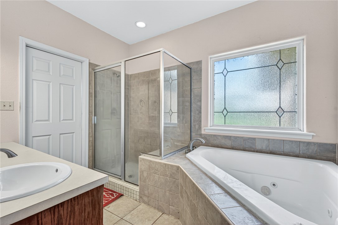 23-08-30 - Residential