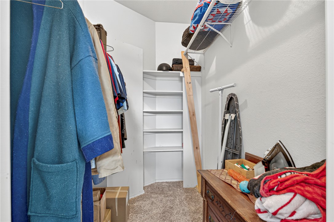 23-08-30 - Residential