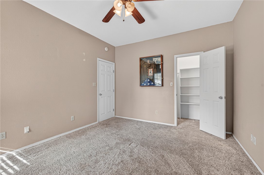 23-08-30 - Residential