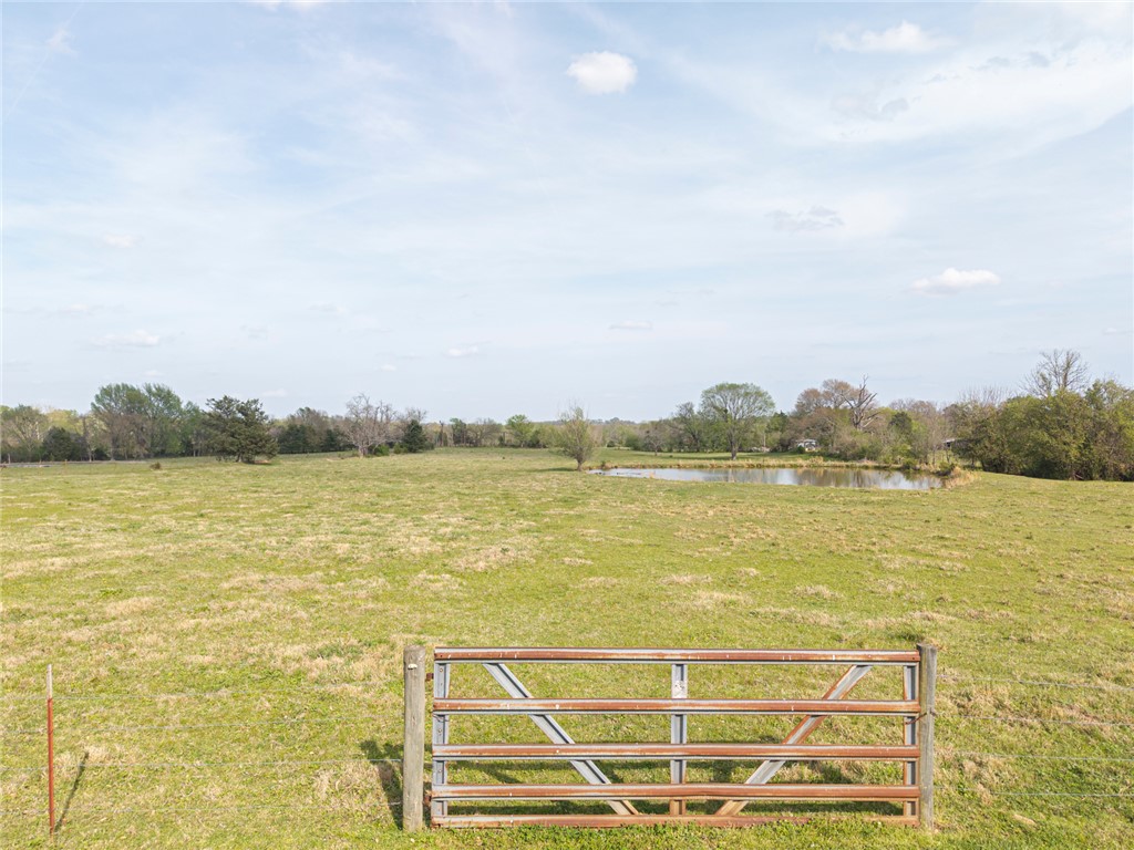 23-08-30 - Residential