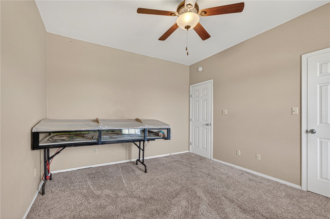 23-08-30 - Residential