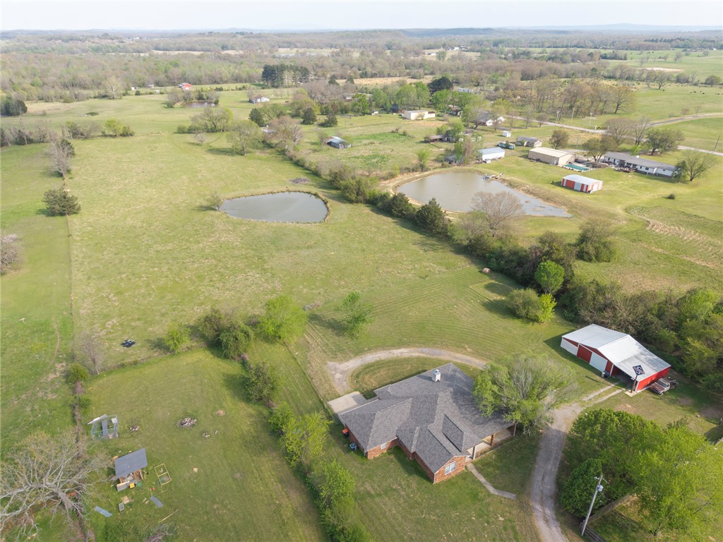 23-08-30 - Residential