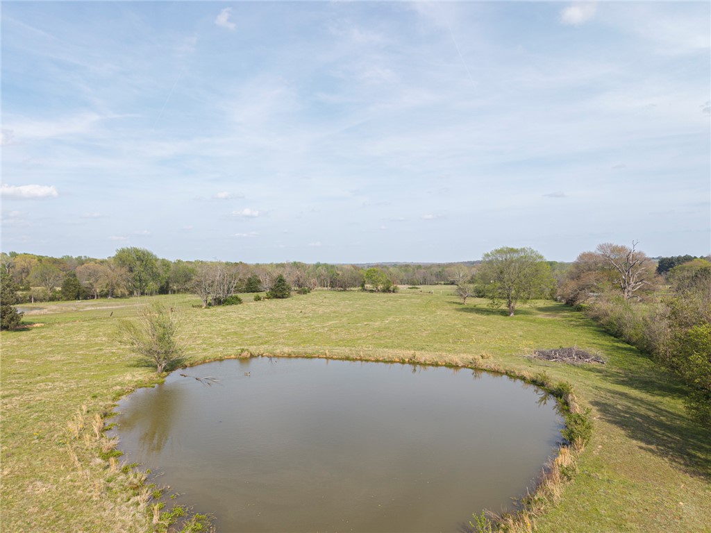 23-08-30 - Residential