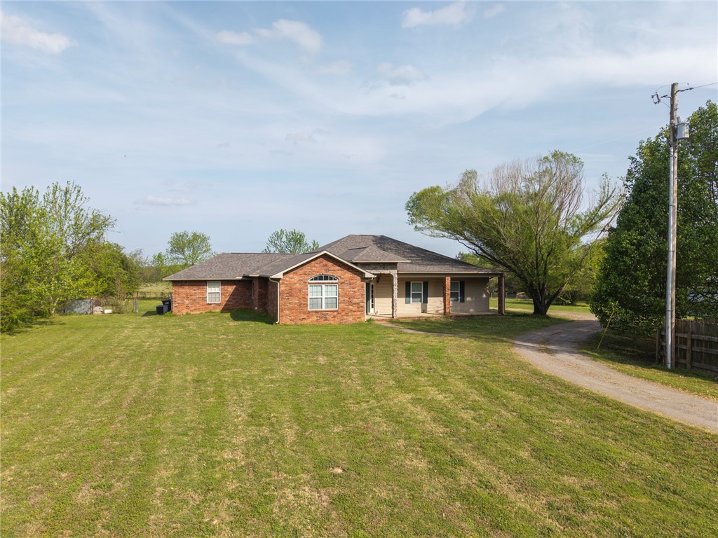 23-08-30 - Residential