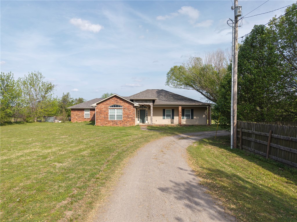 23-08-30 - Residential