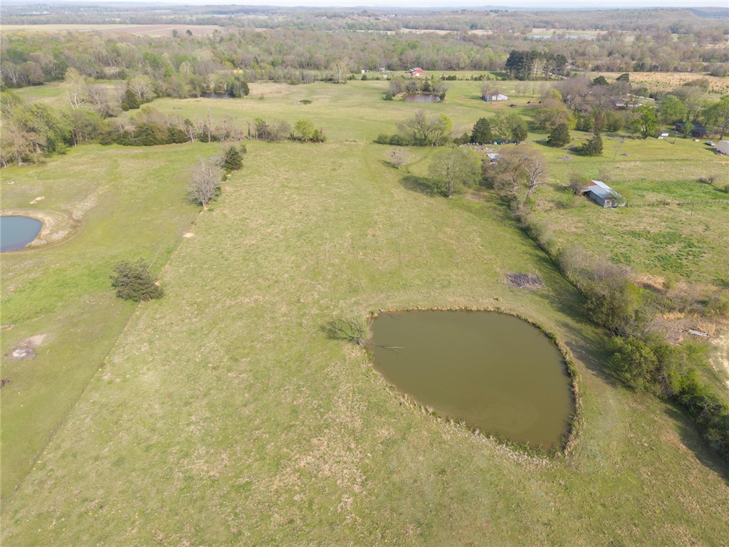 23-08-30 - Residential