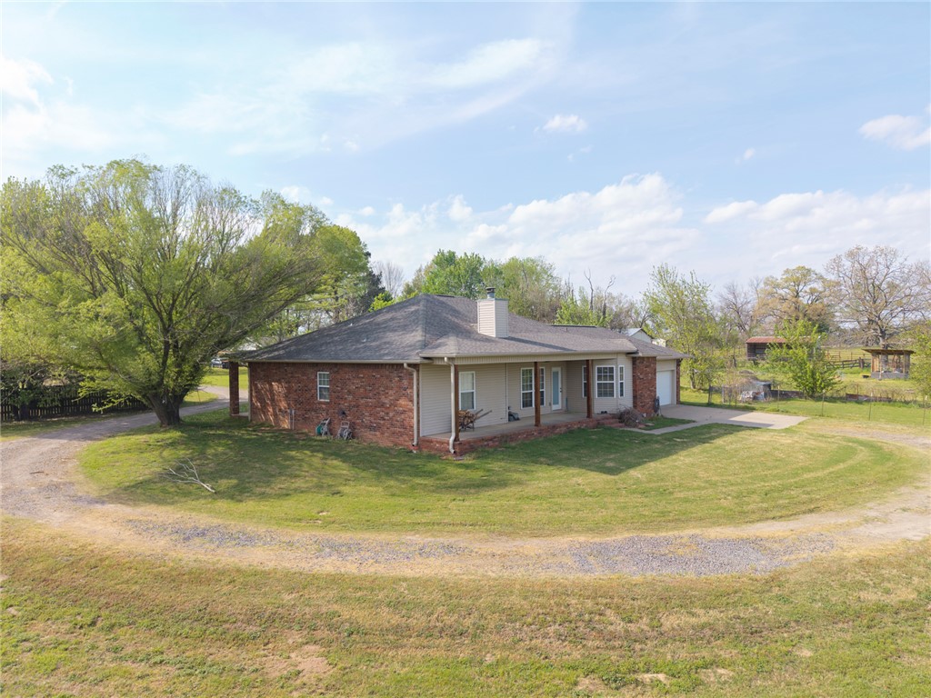 23-08-30 - Residential