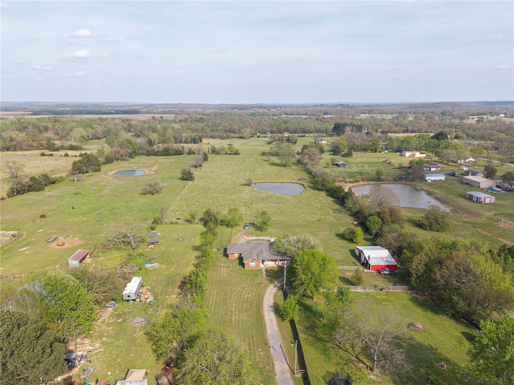 23-08-30 - Residential