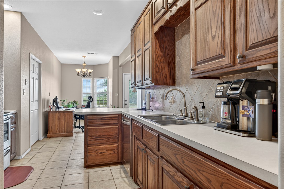 23-08-30 - Residential