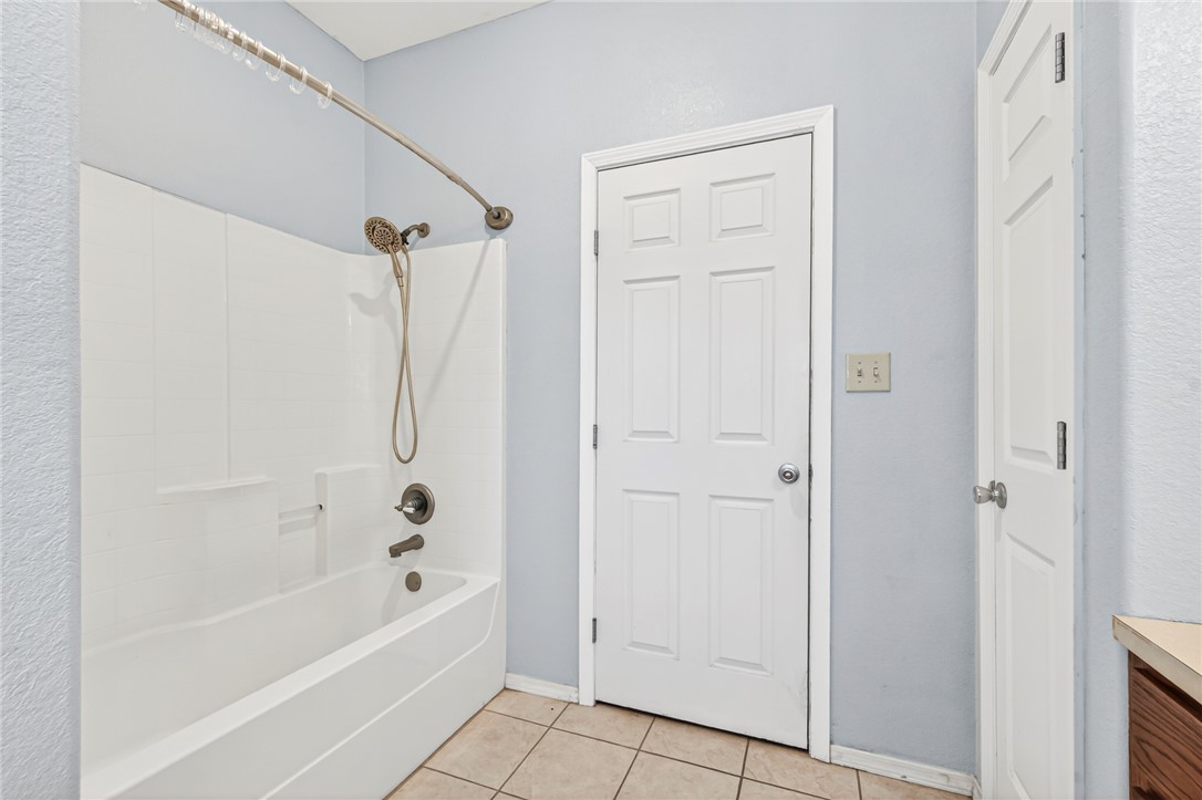 23-08-30 - Residential