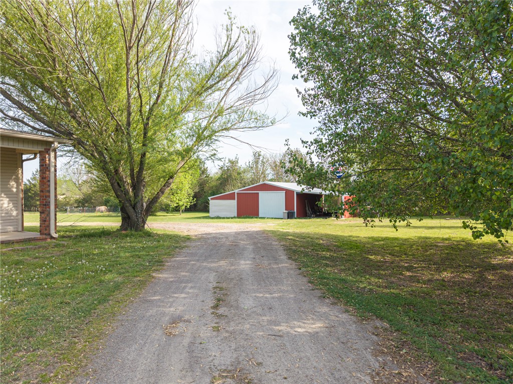 23-08-30 - Residential