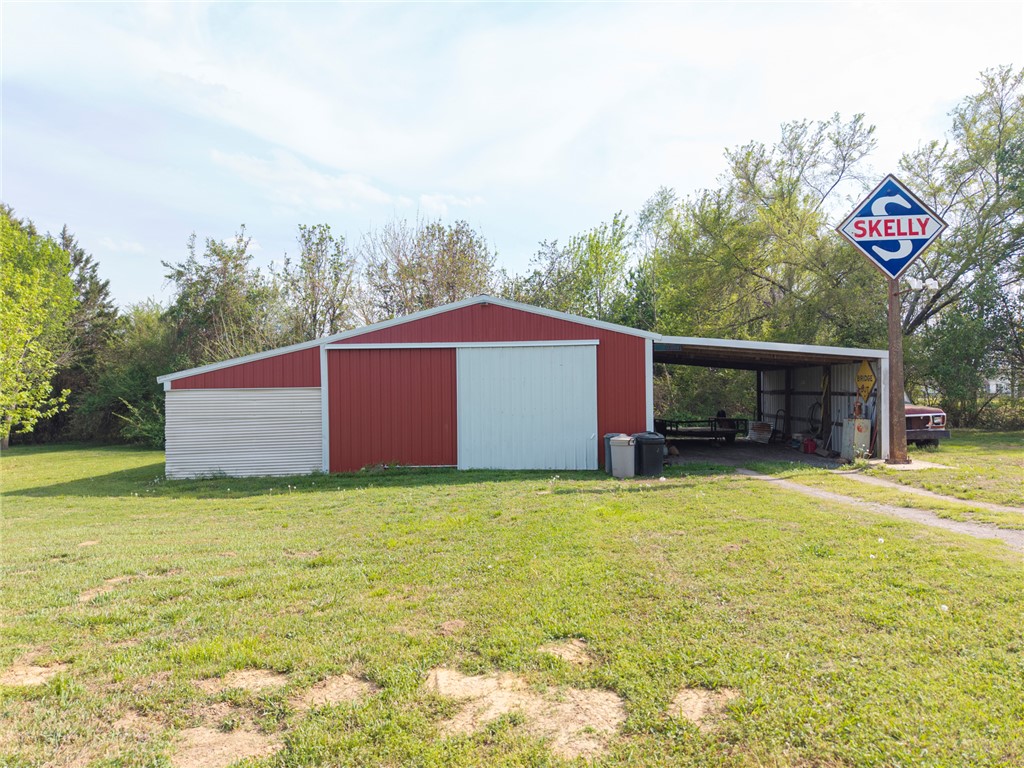 23-08-30 - Residential