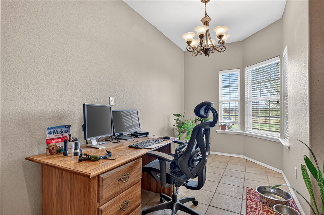 23-08-30 - Residential