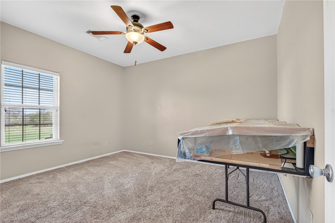 23-08-30 - Residential