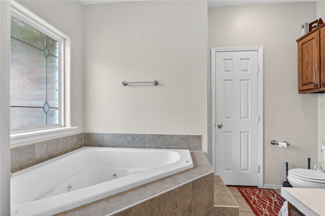 23-08-30 - Residential