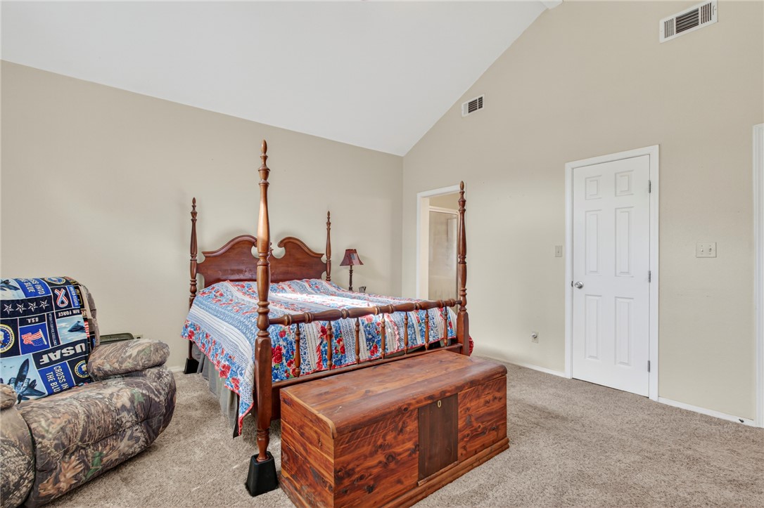 23-08-30 - Residential